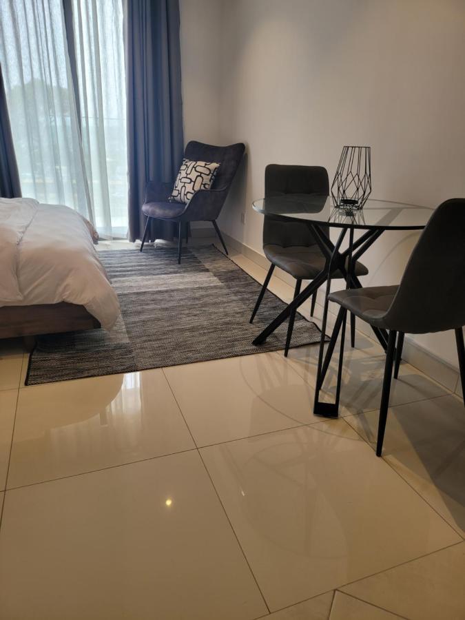 Rt Properties @ The Lennox Airport Residential Accra Extérieur photo